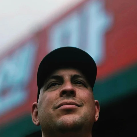 Rocco Vaglica